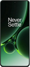 OnePlus Nord 3 5G (8 GB/128 GB)
